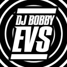 djbobbyevs